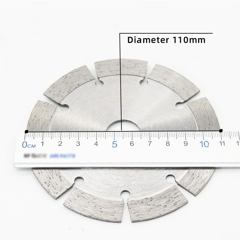 diameter-110-diamond-saw-blade