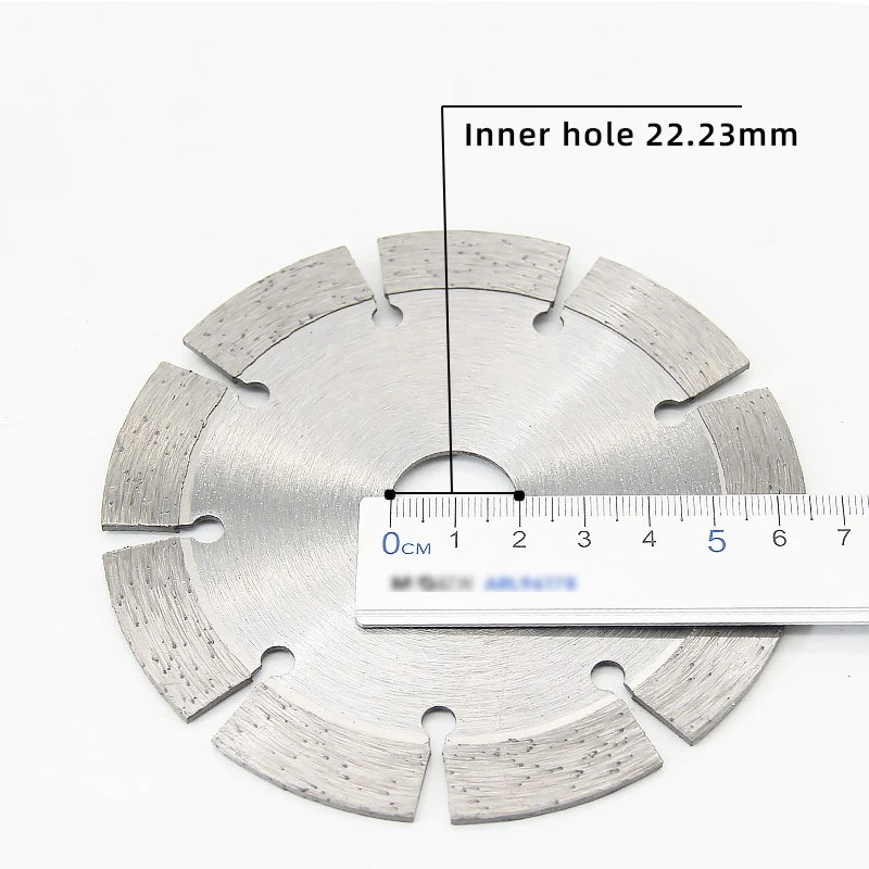 110-diamond-saw-blade
