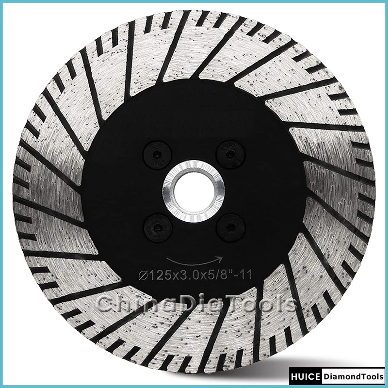 diamond-cutting-grinding-disc-Oblique-wide-teeth