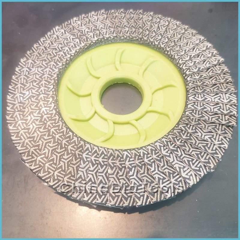 electroplated-diamond-louver-wheel2
