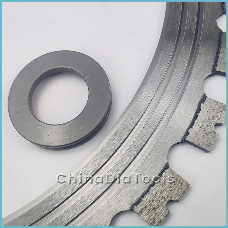 diamond-ring-cutter2