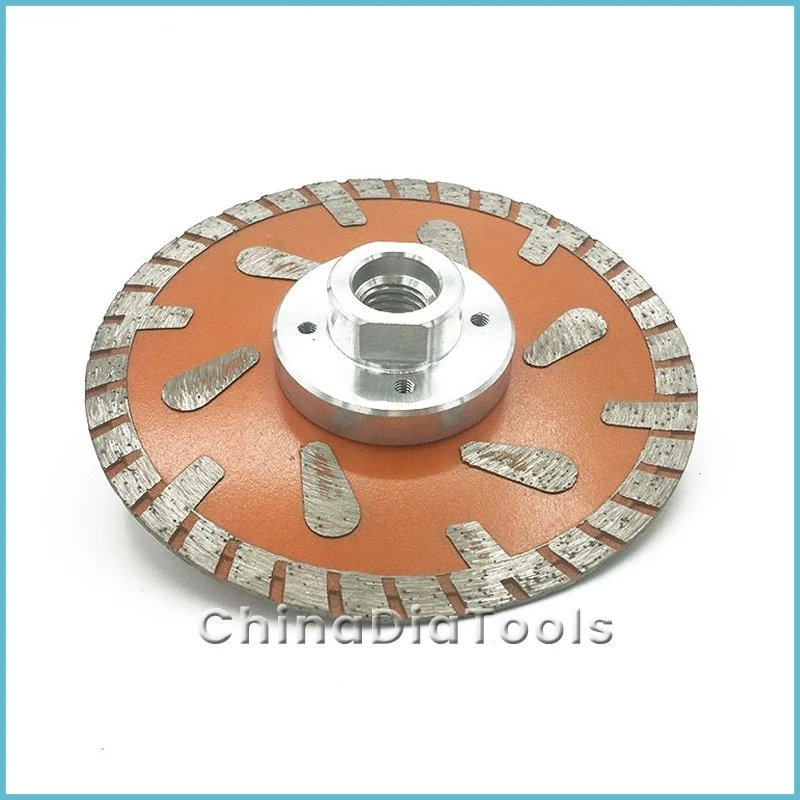 raindrop-protection-segment-diamond-saw-blade-with-flange-2 raindrop-protection-segment-diamond-saw-blade-with-flange-2