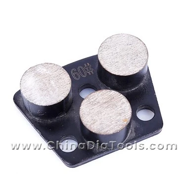 Trapezoid-Grinding-shoes-3-round-segment Trapezoid-Grinding-shoes-3-round-segment