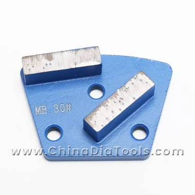 bar-segment-trapezoid-diamond-grinding-shoes bar-segment-trapezoid-diamond-grinding-shoes