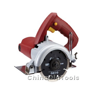 applicable-machine-masonry-saw applicable-machine-masonry-saw