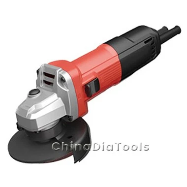 applicable-machine-angle-grinder-saw-380 applicable-machine-angle-grinder-saw-380