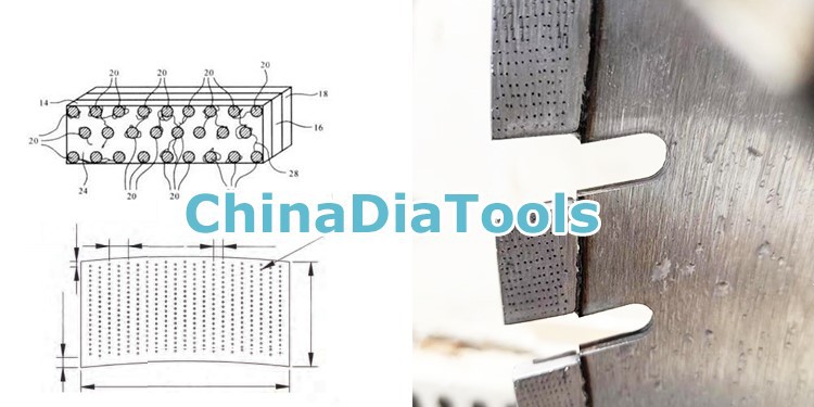 matrix-technolgy-diamond-tools matrix-technolgy-diamond-tools