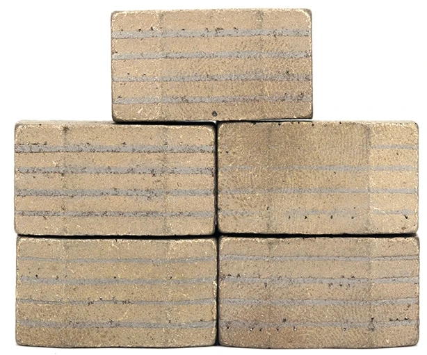 product-614-511