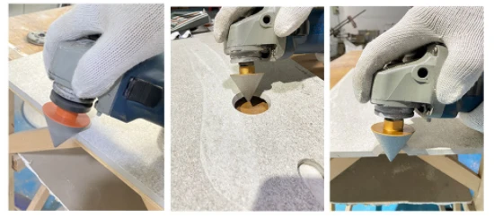 product-550-243 product-550-243