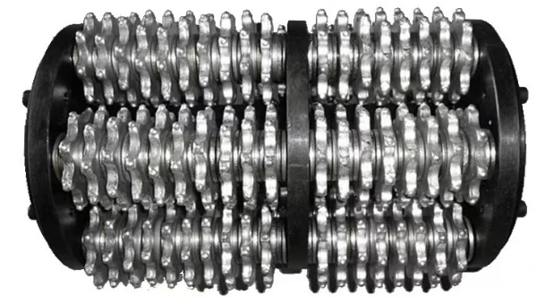 product-609-332