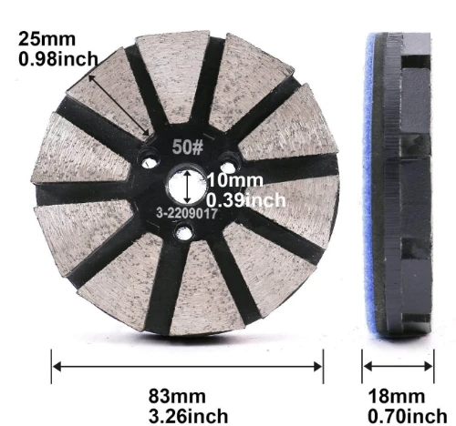 product-500-468