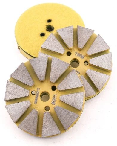 product-392-488