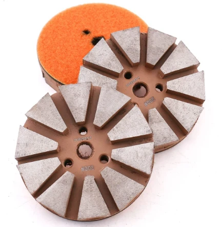 product-433-443