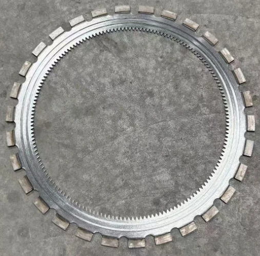 product-507-500 product-507-500