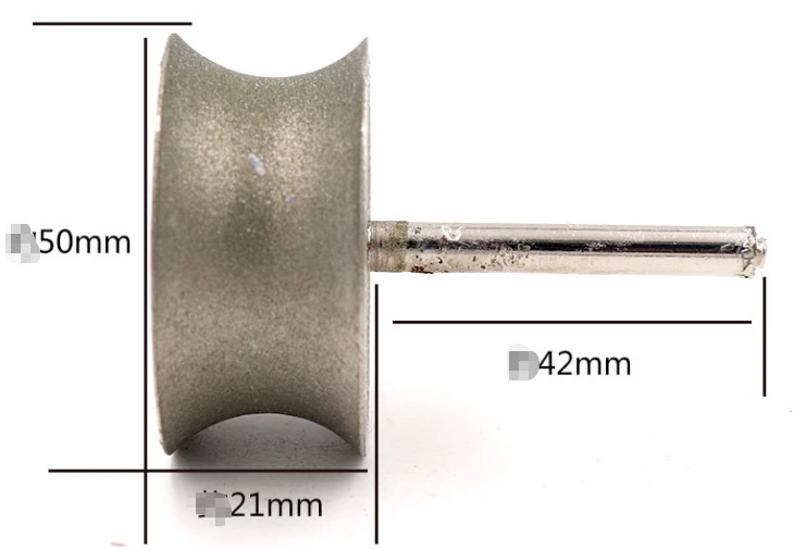 product-730-505