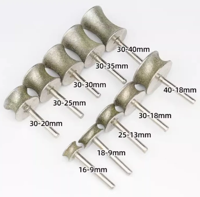 product-688-678