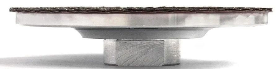 product-891-223 product-891-223
