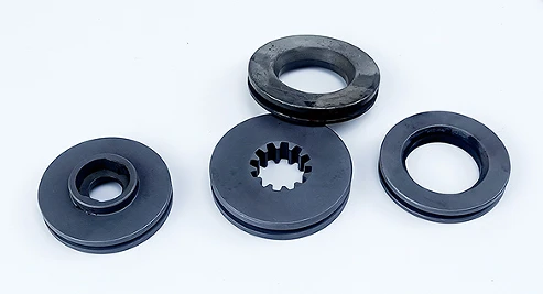 product-493-267