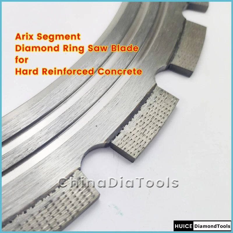 arix-segment-diamond-ring-saw-for-RCC